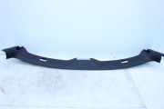 Zierleiste Windschutzscheibe Frontscheibe BMW Z3 Roadster (E36) 1.9 i 8401081