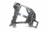 Stoßstangenhalterung hinten links BMW X5 (E70) xDrive 35 d 7158445