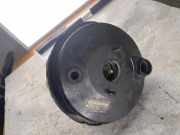 Unterdruck-Bremskraftverstärker VOLVO V70 II (SW) 2.4 D5 AWD 9485179