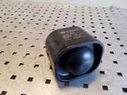 Alarmsirene TOYOTA RAV 4 II (_A2_) 2.0 D-4D 4WD (CLA20_, CLA21_) 0819244811