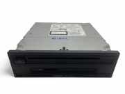 Radio/Navigationssystem-Kombination Skoda Octavia III (5E) 5E0035840A