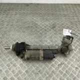 Lenksäule BMW 4 Coupe (F32, F82) 420 d xDrive 6864975