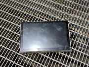 Display Renault Kadjar (HA, HL) 17030700000199