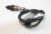 Sauerstoffsensor (Lambdasensor) FORD ECOSPORT 1.0 EcoBoost H1B1-9G444-AA