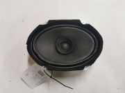 Lautsprecher links vorne Mazda 5 (CR1) C23566960