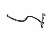 Kondensatorschlauch Mercedes-Benz B-Klasse Sports Tourer (W246, W242) A2428302400