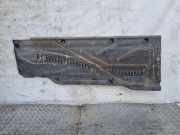 Unterbodenabdeckung links MERCEDES-BENZ S (W220) S 320 CDI (220.026, 220.126) 2206190538