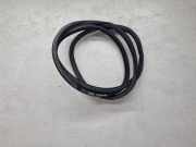 Türdichtung VW Touareg I (7L) 7L0867367E