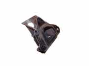 Aufprallträger hinten Subaru Legacy IV (BL/BP/BPS)