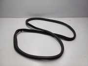 Türdichtung Mercedes-Benz GLC (X253) A2536970251