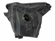 Luftfilterkasten BMW 3 Compact (E46) 316 ti 7508710