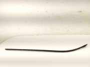 Frontscheibenrahmen rechts Ford Grand C-Max (DXA) AM51R03194