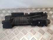 Kühlerträger BMW 3er Touring (E46) 7530254