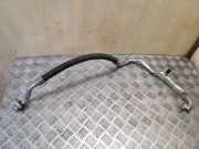 Klimaleitung VW PASSAT Variant B8 (3G5) 2.0 TDI 5Q0820743M