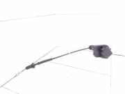 Andere Steuergeräte PEUGEOT 406 Coupe (8C) 2.2 HDI 9635553580