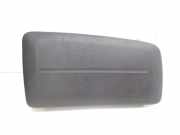 Airbag Knie Nissan Primera (P11) 6012834