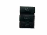 Armaturenbrettdimmer AUDI A6 Allroad (4FH, C6) 3.0 TDI quattro 4F0927123