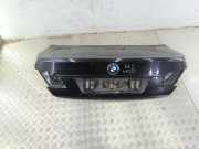 Kofferraumdeckel BMW 7 (E65, E66, E67) 730 Ld 41627138460