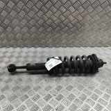 Stoßdämpfer vorne links TOYOTA HILUX VII Pick-up (_N1_, _N2_, _N3_) 2.5 D 4WD (KUN25_) 48510-8Z029