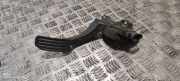 Gaspedal VOLVO S60 II 2.0 D3 31329371