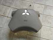 Schleifring Airbag Mitsubishi Grandis (NA0W) MN103444