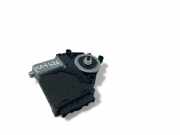 Motor Fensterheber rechts Volvo V60 I (155) 966269103