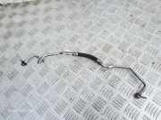 Turbinenschmierrohr MERCEDES-BENZ E (W213) E 220 d (213.004) A6541800020