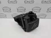 Luftfiltergehäuse Mazda 6 Stufenheck (GJ, GL) K3006