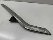 Kotflügelzierleiste hinten links OPEL MOKKA 1.2 9834216680