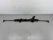 Lenksäule VW CRAFTER 30-50 Furgon (2E_) 2.5 TDI 0821701549