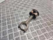 Kolben BMW 3er Coupe (E46) 7504419