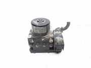 ABS Hydraulikblock VOLVO XC70 CROSS COUNTRY 2.4 D5 AWD P30793444