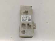 Heckklappen-Steuergerät MERCEDES-BENZ GLE (W166) AMG 43 4-matic (166.064) A1679005013