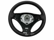 Lenkrad BMW 1er (E87) 030184159039