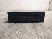 CD-Wechsler Skoda Octavia II Kombi (1Z) 1Z0035111A