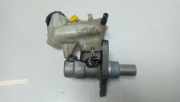 Bremszylinder OPEL ASTRA J 1.7 CDTI 41550110