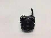 Tastenpanel CITROËN C4 III (BA_, BB_, BC_) e-C4 (BCZKXC) 98091900ZD