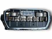 Kühlergrill komplett Audi Q7 (4L) GRILL