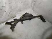 Scheibenwischermechanismus vorne FIAT ULYSSE (220_) 2.1 TD