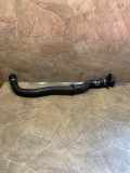 Wasserkühlerschlauch links BMW 4 Coupe (F32, F82) 420 d 8514050