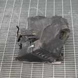 Luftfilterkasten VW PASSAT Variant B5 (3B6) 1.8 T 20V n/a