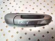 Türaußengriff vorne rechts JEEP GRAND CHEROKEE II (WJ, WG) 3.1 TD 4x4 00R38TRMAA