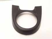 Schalthebel Kunststoffabdeckung MAZDA 2 (DE) 1.4 MZR-CD D65164341