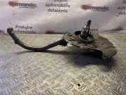 Achsschenkel (ABS) links vorne Mercedes-Benz S-Klasse (W220)