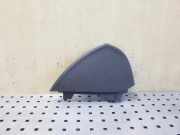 Armaturenbrett Seitenverkleidung AUDI TT (8J3) 2.0 TFSI 8J0857086A