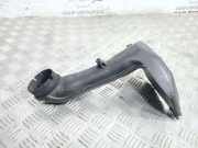 Luftansaugrohr MAZDA CX-7 (ER) 2.2 MZR-CD AWD R2AX13201