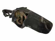 Türanschlag hinten rechts BMW 3 Compact (E46) 320 td 8160963