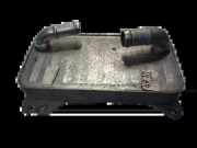 Getriebekühler VW PASSAT Variant B8 (3G5) 1.4 TSI 0GC317019C