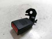 Gurtschloss Opel Corsa D (S07) 13276908