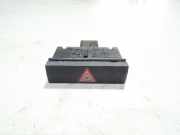 Schalter für Warnblinker Audi A6 (4F, C6) 4F0941509